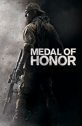 Medal of Honor (2010)