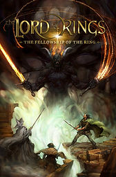 Lord of the Rings Fellowship of the Ring Grid.jpg