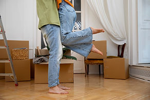 young-couple-moving-new-home.jpg
