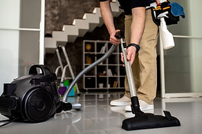 man-doing-professional-home-cleaning-service.jpg