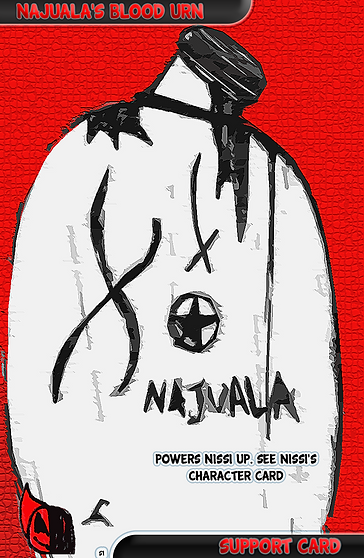 Najualas Blood Urn.png