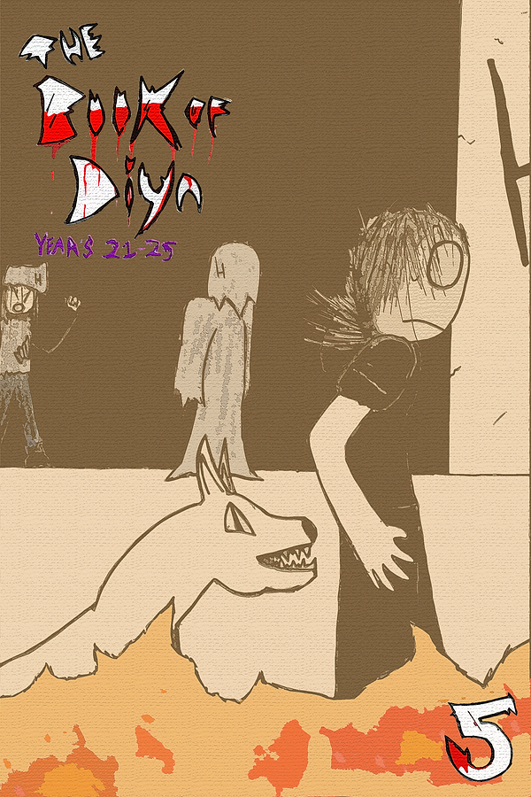 Cover.png