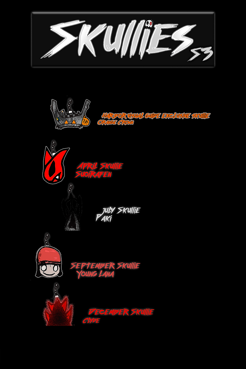 S3 roster-final.png