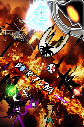 Cover.png