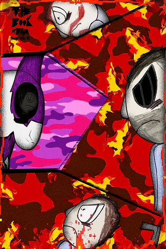Cover.png
