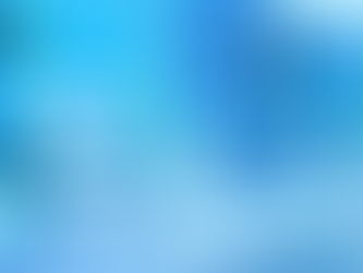 Compliance Regulatório da Saúde