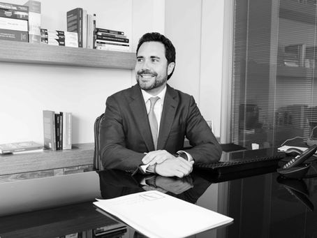 ANVISA - Reenquadramento RDC n. 751/2022