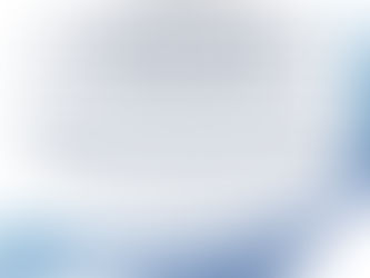 ANVISA propõe reliance para registros