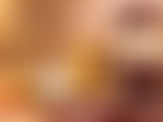 A Regulamentação da Transação Tributária pela Portaria RFB nº 208/2022