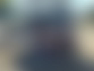 7月26,27日夏の強化合宿