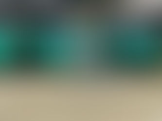 11月29 30日 みなみ・三井化学杯サッカー大会