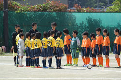 2016ｸﾘｽﾀﾙｶｯﾌﾟ01