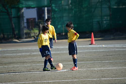 2015東海杯決勝⑦