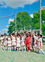 7月19日LMAKE / LMK.CUP U11