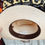 Thumbnail: The 70s Bandera Straw 