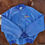 Thumbnail: The Colorado Chuckwagon Jacket