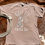 Thumbnail: -The Hissy Fit Tee -