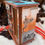 Thumbnail: 70s Collection Box