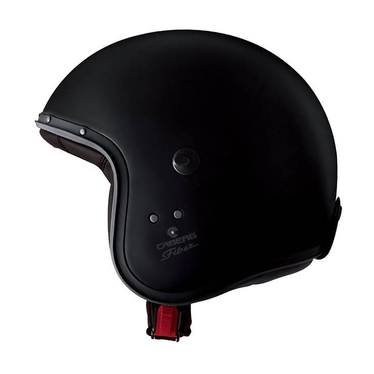 Caberg bluetooth helmet shop