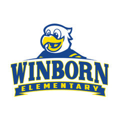 WinbornES_PrimaryMark (2).jpeg