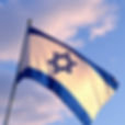 israel flag.jpg