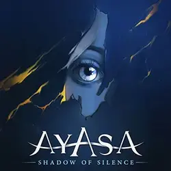 AYASA: SHADOWS OF SILENCE