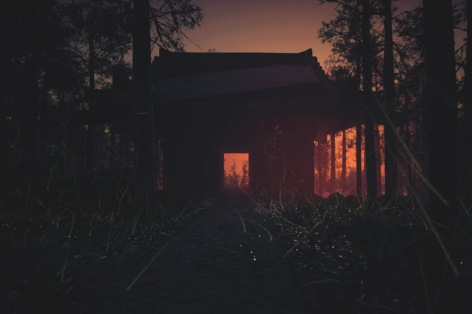 Lushfoil Photography Sim Review