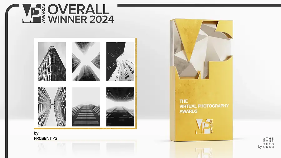 00 Overall Winner 2024.webp