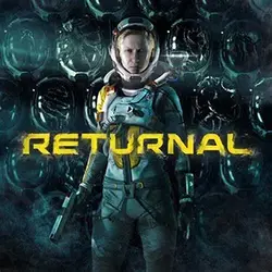 RETURNAL