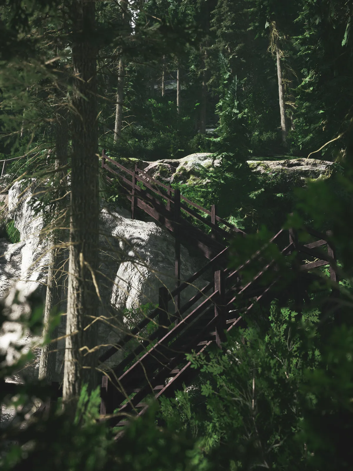 Lushfoil Photography Sim Review
