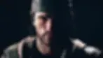 Days Gone Remastered Lighting Guide