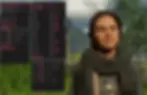 The Universal Unreal Engine Unlocker (UUU)