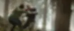 Days Gone Remastered Lighting Guide