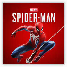Marvel's Spider-Man
