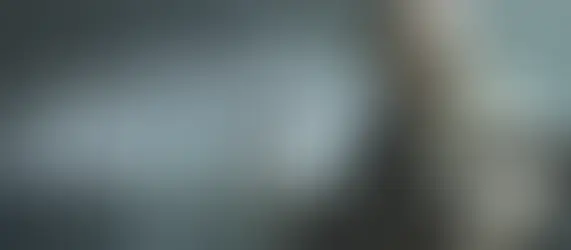 Ghost of Yotei Top Tips