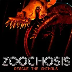 ZOOCHOSIS