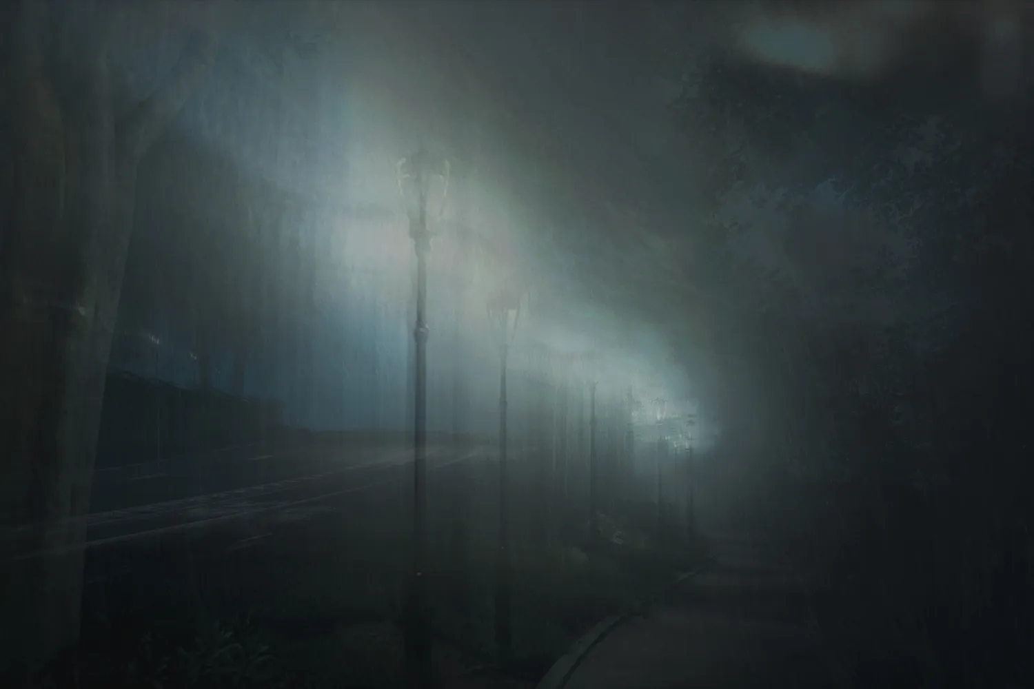 Lushfoil Photography Sim Review