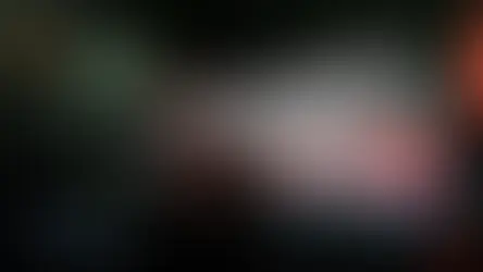 Death Stranding 2 Lighting Guide