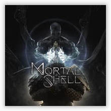 Mortal Shell