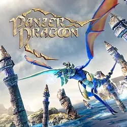 PANZER DRAGOON: REMAKE