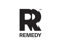 Remedy Entertainment Black.webp