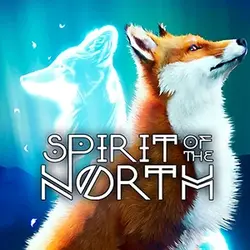 SPIRIT OF THE NORTH