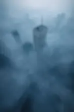 The Virtual Photography Awards // 2025