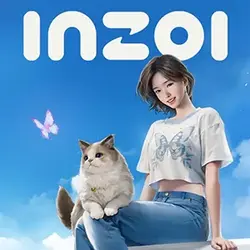 INZOI
