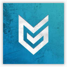 Guerrilla Games