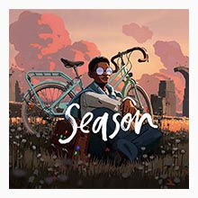 Season