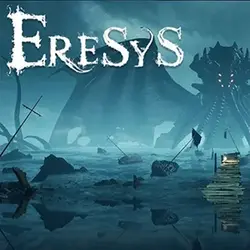 ERESYS