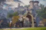 The Universal Unreal Engine Unlocker (UUU)