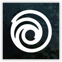 Ubisoft