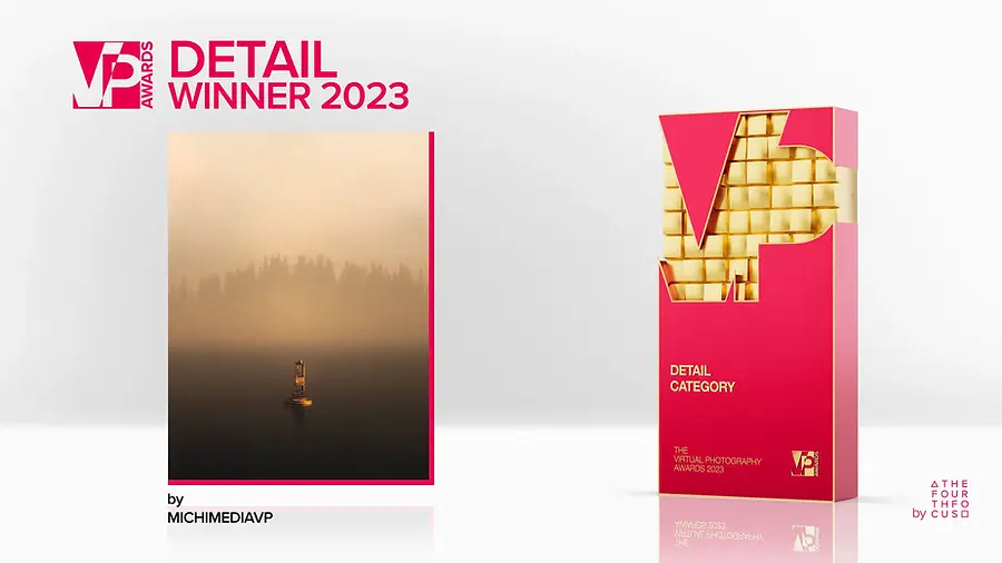 13 Detail Winner 2023.webp